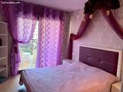 Piso en venta en Calle Marinada cl