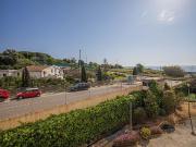 Piso en venta en calle Marquès de Monsolis, Montgat, de...