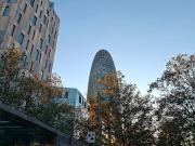 Piso en venta en calle Marruecos, Barcelona, de 76 m² 4...