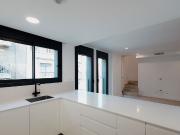 Piso en venta en calle Martí i Julia, Cornellà de...