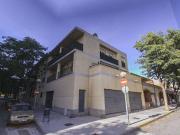 Piso en venta en calle Mas de Larrard, Reus, de 84 m² 3...