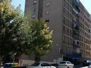 Piso en venta en calle Mas Gili, Granollers, de 65 m² 4...