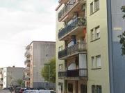 Piso en venta en calle Mas Guàrdia, Palamós, de 80 m² 3...