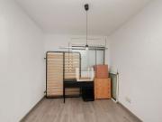 Piso en venta en calle Mas, Hospitalet de Llobregat, L´,...