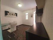 Piso en venta en calle Mas, Hospitalet de Llobregat, L´,...