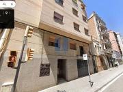 Piso en venta en calle Mas, Hospitalet de Llobregat, L´,...