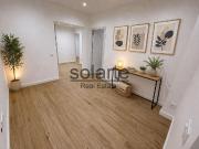 Piso en venta en calle Mas, Hospitalet de Llobregat, L´,...