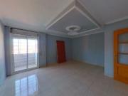 Piso en venta en calle Mas Pellicer, Reus, de 76 m² 3...