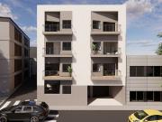 Piso en venta en calle Mas Sellares, Gavà, de 119 m² 3...