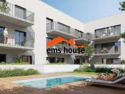 Piso en venta en calle Mascarell, Calonge, de 83 m² 3...