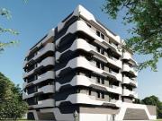 Piso en venta en calle Masia D'en Frederic, Vilanova...