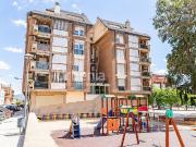Piso en venta en calle Masia, Roquetes, de 107 m² 4...