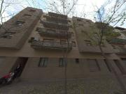 Piso en venta en calle D'en Maçana, Girona, de 74 m²...