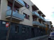 Piso en venta en calle Mataró, Cardedeu, de 77 m² 2...