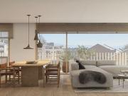 Piso en venta en calle Mayor, Puigcerdà, de 65 m² 2... Piso en venta en calle Mayor, Puigcerdà, de 65 m² 2...