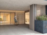 Piso en venta en calle Mayor, Puigcerdà, de 99 m² 2...