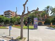 Piso en venta en calle Mayor, Salou, de 120 m² 4...