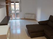 Piso en venta en calle Mayor, Seu d´Urgell, la, de 72 m²...