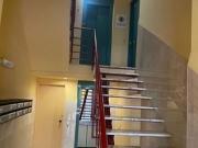 Piso en venta en calle Méndez Núñez, Tarragona, de 75 m²...