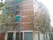 Piso en venta en calle Menéndez Pelayo, Molins de Rei,...