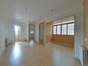 Piso en venta en calle Menendez Pelayo, Santa Coloma de...