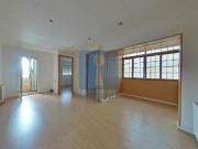 Piso en venta en calle Menéndez y Pelayo, Santa Coloma...