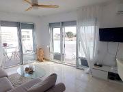 Piso en venta en calle Menorca, Mont Roig del Camp, de...