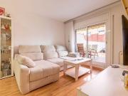 Piso en venta en avenida Meridiana, Barcelona, de 61 m²...