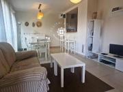 Piso en venta en calle Mestral, Cambrils, de 103 m² 3...