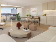 Piso en venta en calle Mestral, Cambrils, de 114 m² 4...