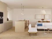 Piso en venta en calle Mestral, Cambrils, de 85 m² 3...