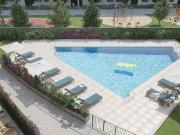 Piso en venta en calle Mestral, Cambrils, de 88 m² 3...