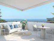 Piso en venta en calle Mestral, Cambrils, de 93 m² 3...