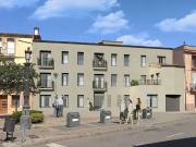 Piso en venta en calle Mestre Gelonch, Castellar del...