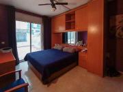 Piso en venta en calle Mestre Sagrera, Palafrugell, de...