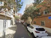 Piso en venta en calle Mestre Serrano, Hospitalet de...
