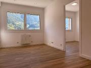 Piso en venta en calle Mestre Xavier Plana, Andorra la...