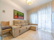 Piso en venta en calle Mèxic, Lloret de Mar, de 68 m² 2...