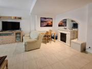 Piso en venta en calle Mexico, Lloret de Mar, de 51 m² 2...
