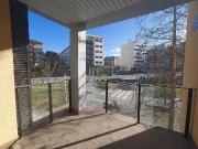 Piso en venta en calle Migdia, Girona, de 110 m² 3...