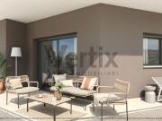 Piso en venta en calle Migdia, Girona, de 85 m² 4...