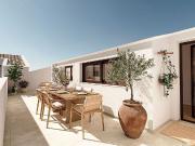 Piso en venta en calle Migdia, Sabadell, de 131 m² 3...