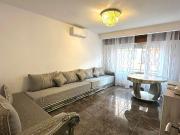 Piso en venta en calle Miguel de Cervantes, Ametlla de...