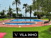 Piso en venta en Cambrils, de 50 m² 2 habitaciones por...