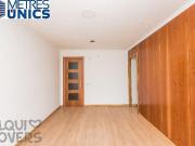 Piso en venta en calle Miguel de Cervantes, Mollet del...