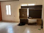 Piso en venta en calle Miguel de Cervantes, Mollet del...