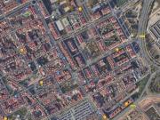 Piso en venta en Prat de Llobregat, El, de 81 m² 3... Piso en venta en Prat de Llobregat, El, de 81 m² 3...