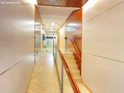 Piso en venta en calle Miguel Servet, 12