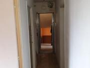 Piso en venta en calle Mimosa, Girona, de 59 m² 1...