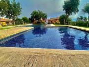 Piso en venta en calle Mimoses, Castell Platja d´Aro, de...